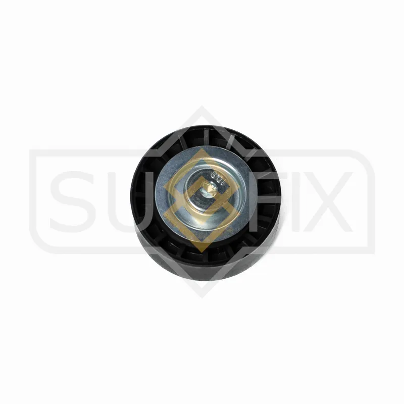 Ролик направляющий / приводной SUFIX FP-2638