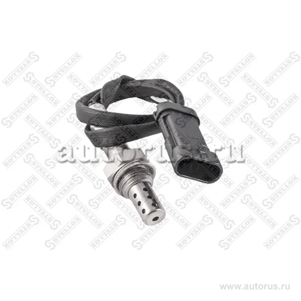 Лямбда-зонд Renault Clio/Twingo 1.2/1.6 96> STELLOX 20-00090-SX