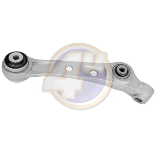 Рычаг подвески перед прав 4U BWD15303