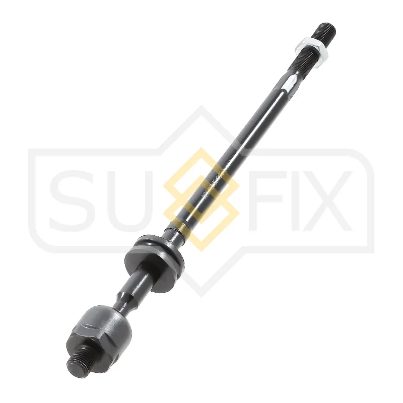 Рулевая тяга SUFIX SD-1264