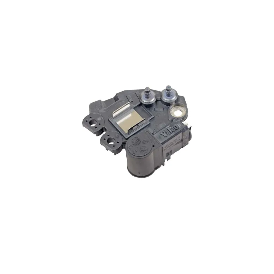 Регулятор напряжения генератора VALEO 593993