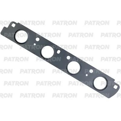 Прокладка выпускного коллектора Audi A4/A6/A8/Q7 4.2FSi 06> PATRON PG52227