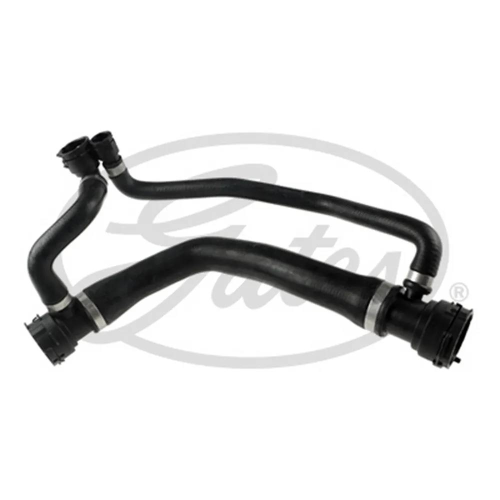 Патрубок BMW 540i 3.0 GATES 053033