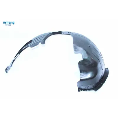 Подкрылок передний левый ARIRANG ARG27-5181L