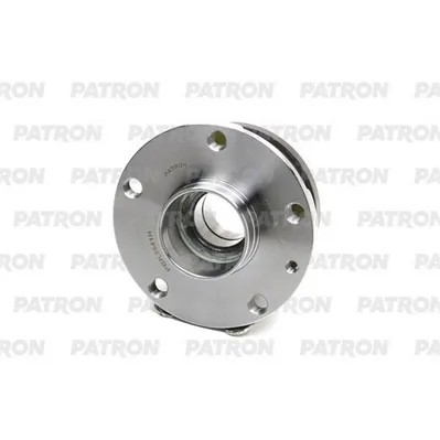 Ступица колеса задн ALFA-ROMEO: 166 98- PATRON PBK3541H
