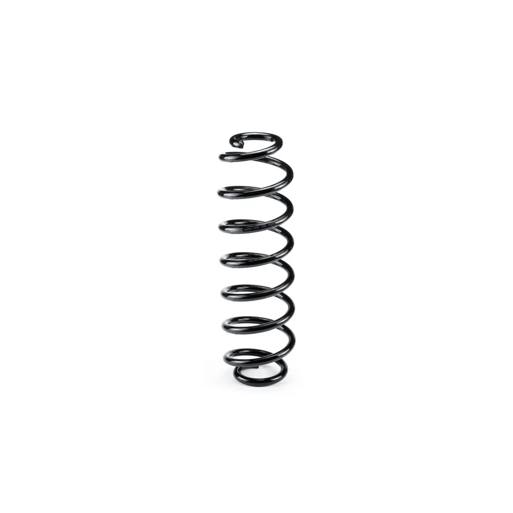 Пружина задняя SKODA YETI 2010>\VW JETTA (2006-2011) Metaco 4850-008
