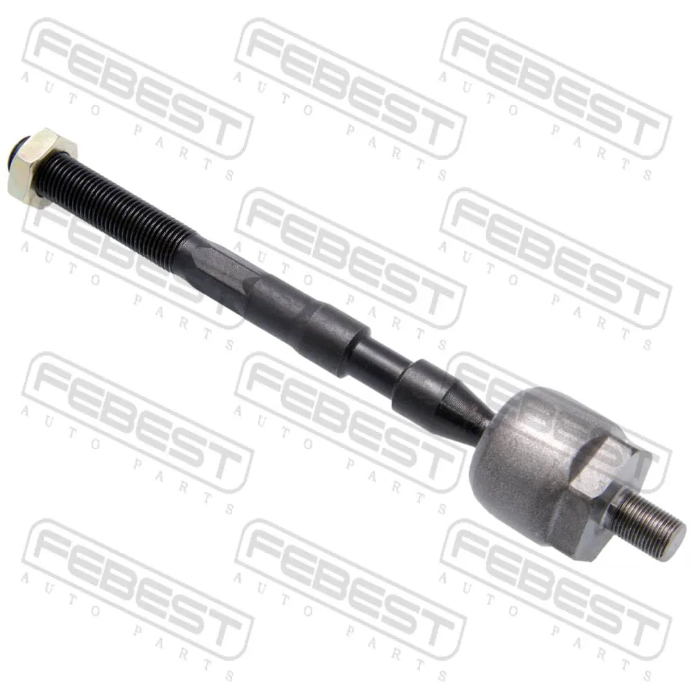 Тяга руL RENAULT Logan/Sandero FEBEST 2422-LOG