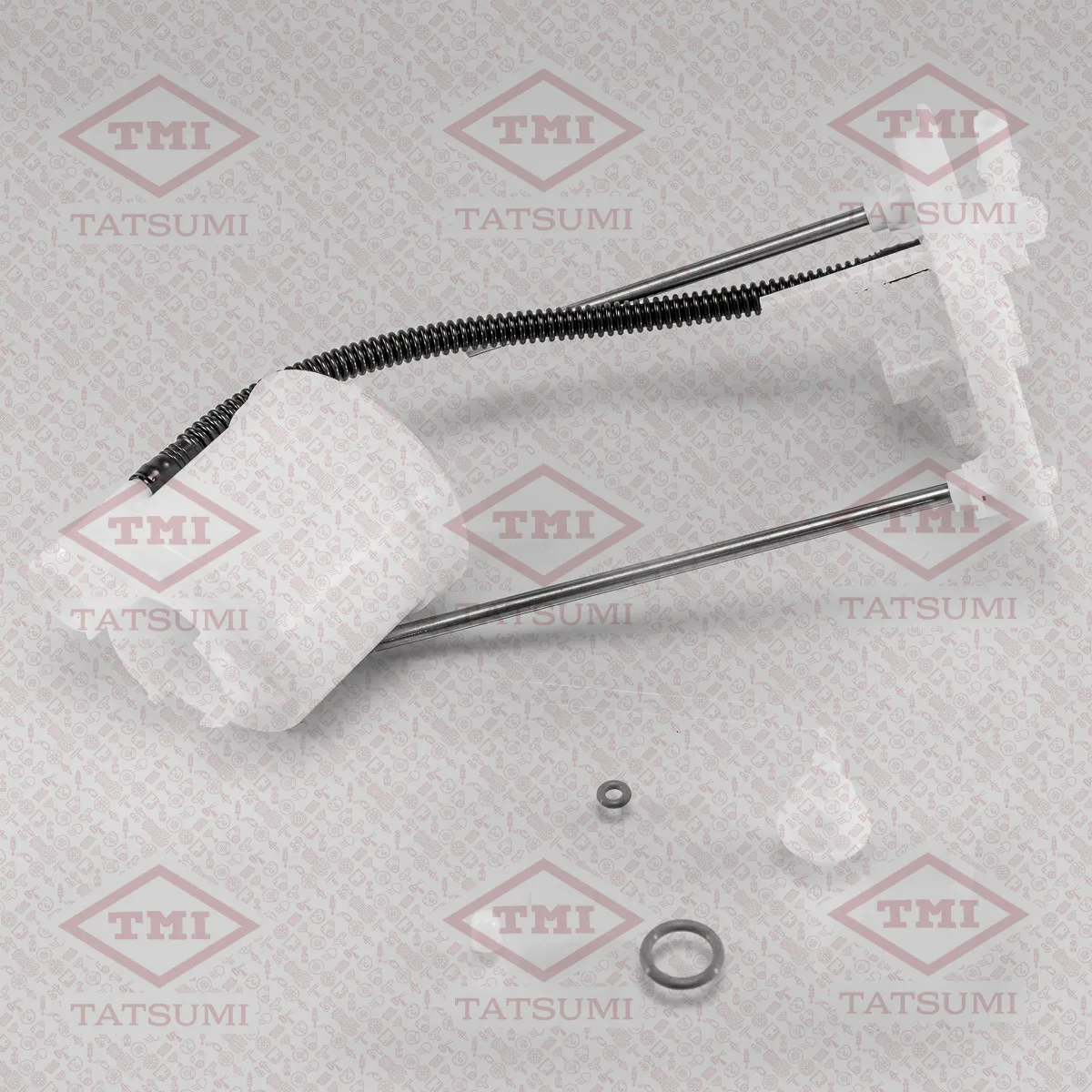 Фильтр топливный SUZUKI Grand Vitara/Escudo 05-> TATSUMI TBG1061