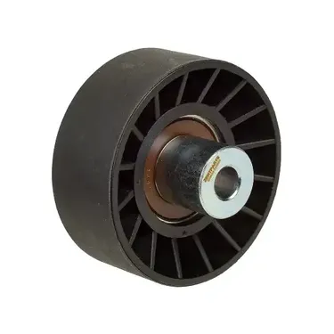 Ролик обводной Ford ZENTPARTS Z23872_ZNT