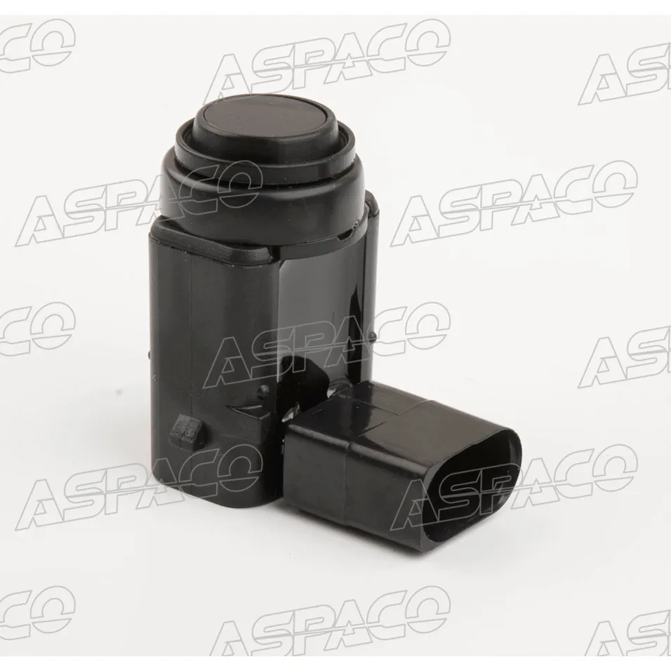 Датчик парковки AUDI Q7 (09-12), SKODA OCTAVIA (96-10), VW TOUAREG (02-10) ASPACO AP5729K