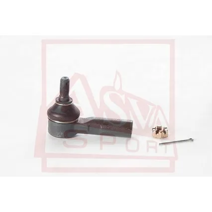 Наконечник рулевой TOYOTA CAMRY 2.2,3.0 91-96 ASVA 0121250