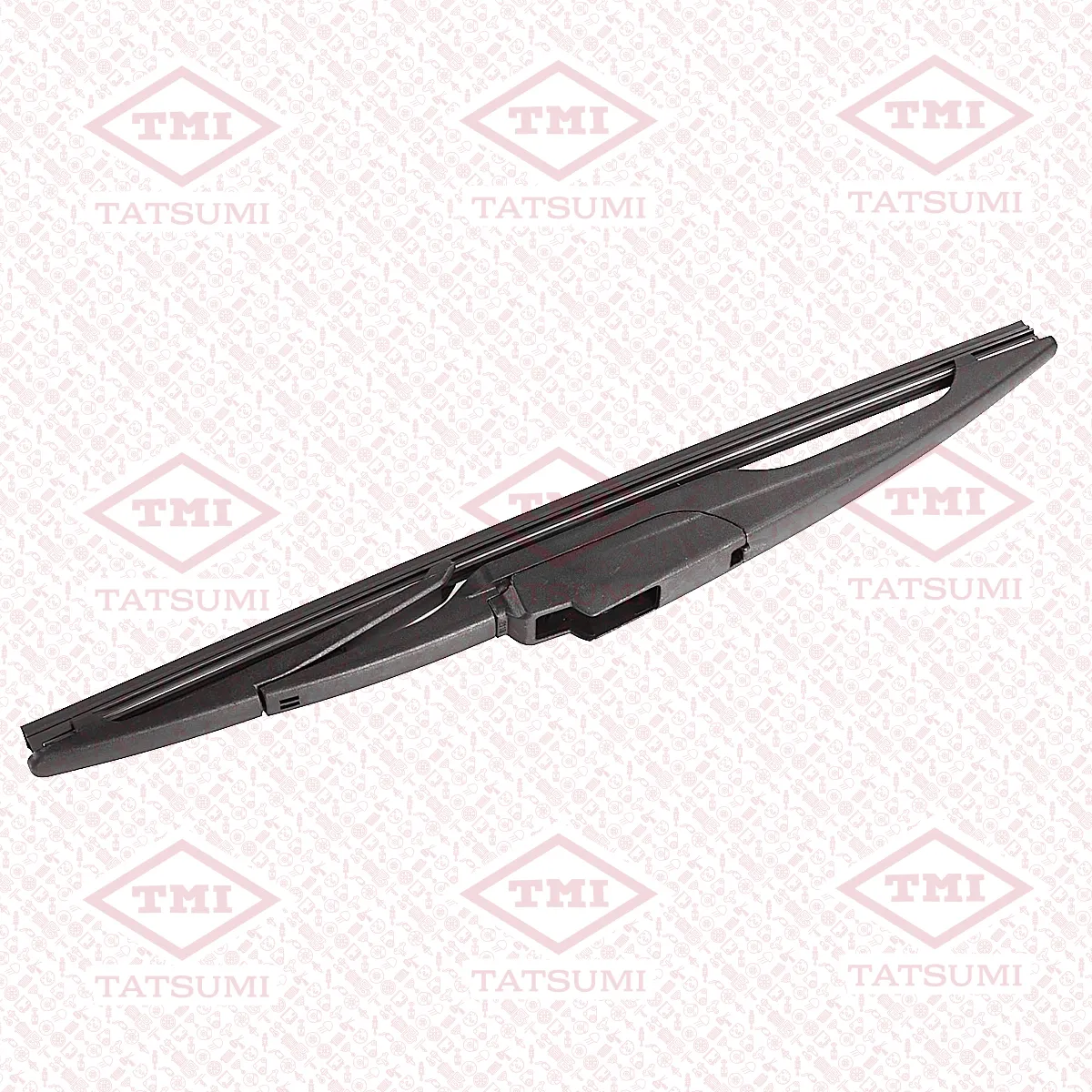 Щетка стеклоочистителя 300 мм 1 шт TATSUMI TFJ1030F