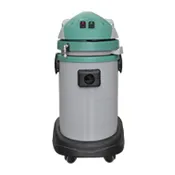 Пылесос моющий Estro-EWPV125 Grass PS-0111 GRASS PS-0111