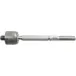 Тяга рулевая MINI ONE,COOPER (F55,F56,F57) 13 LEMFORDER 4215901