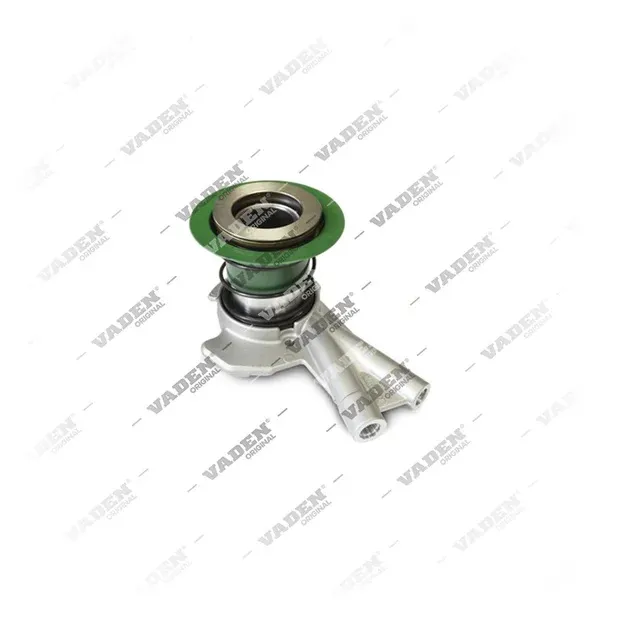 Подшипник выжимной гидравлический Mercedes Atego VADEN 0101012