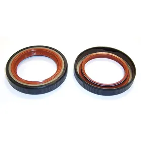 Сальник 35x50x8 ASW F RD FPAC Opel Ascona 1.6DAstra 1.7DKadett 1.81.6D1.7D 84