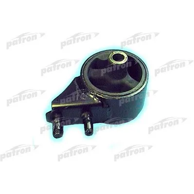 Опора КПП MAZDA BG 323 1.3-1.9I 89-94/MX-3 1.6I 91- МКПП PATRON PSE3342