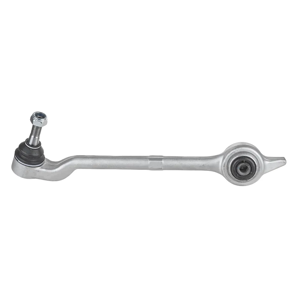 Рычаг передний L BMW E39 95-03 excl.4.0L+M-Technik GANZ GIK11038