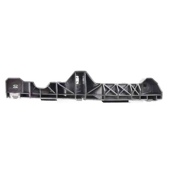 Кронштейн крепления бампера переднего Лев. LEXUS RX 2003-2008 DoCar 5214548010DCR