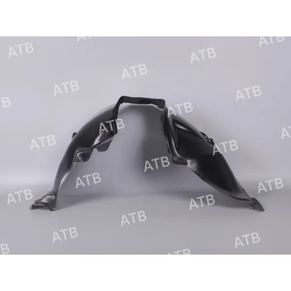Подкрылок Лада XRay передний правый ATB 1ALXR0G0FR