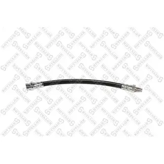 Шланг тормозной задний правый Ford Transit V347 06> STELLOX 27-00210-SX