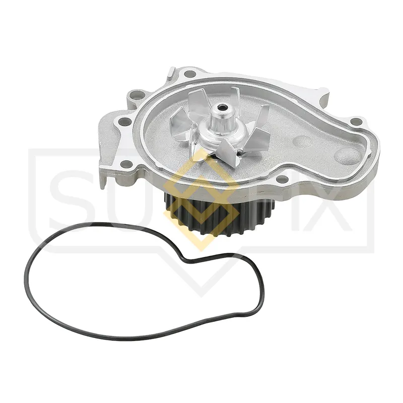 Насос водяной SUFIX FA-1097