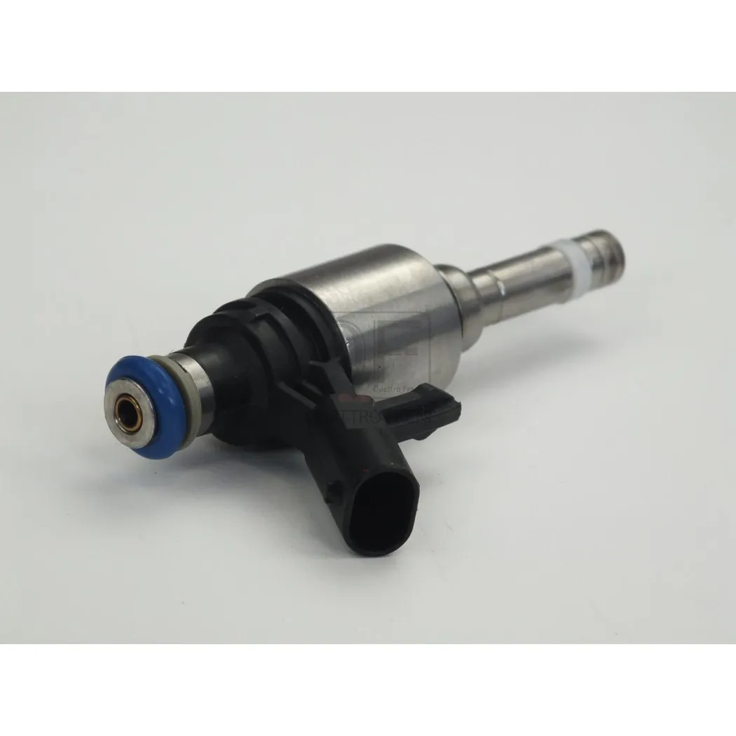 Форсунка топливная QUATTRO FRENI QF26A00084