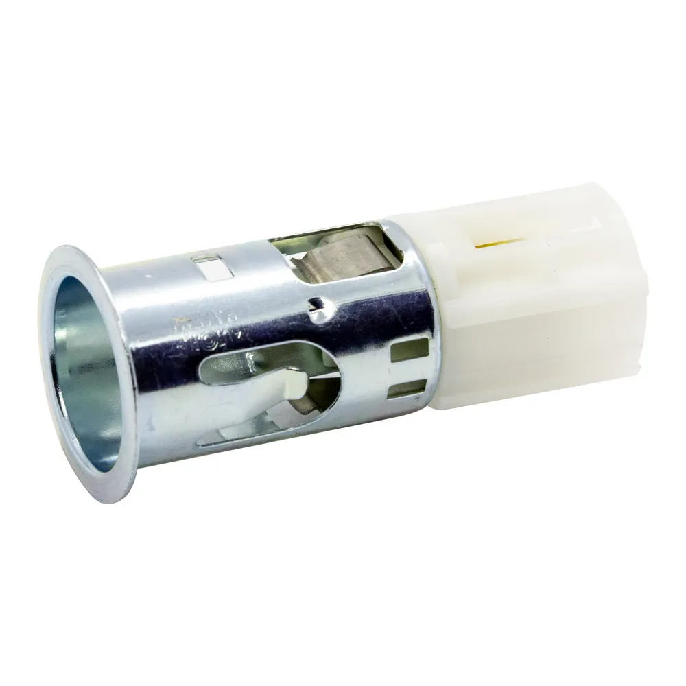 Штепсельный разьем VAG 1J0 919 309