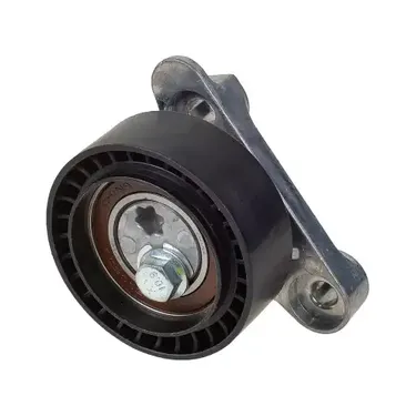 Ролик натяжной Skoda Rapid 1.6 15 ZENTPARTS Z23693_ZNT