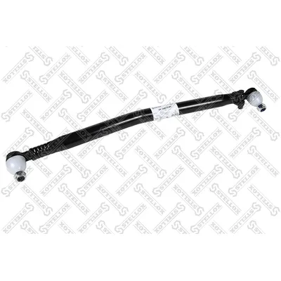 Тяга рулевая прод. L910 RVI Midlum STELLOX 8435641_SX