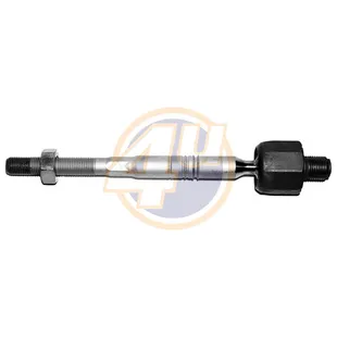 Тяга рулевая BMW E70 07-/ E71 08- 4U BW-E-56434