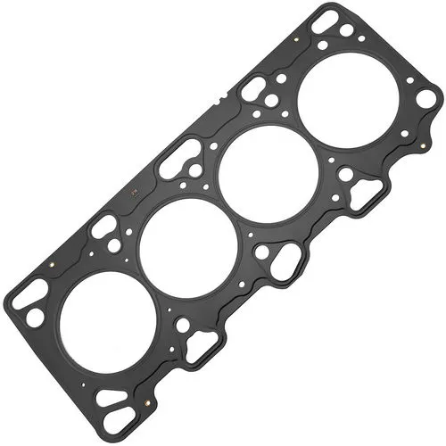Прокладка ГБЦ Mitsubishi Galant, Lancer, Outlander, Space Runner, Space Wagon 2.0 4G63 DOHC 16V 96 ZIKMAR Z19568R
