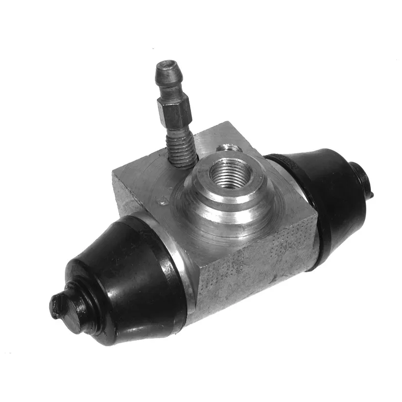 Цилиндр тормозной задний L=R AD VW 19mm MEYLE 100 611 0058