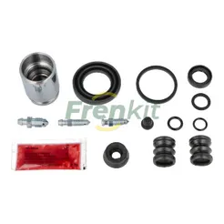 Ремкомплект заднего суппорта (с поршнем) FORD Focus I/FIAT Marea/RENAULT Megane I /D=34,00mm Frenkit 234901