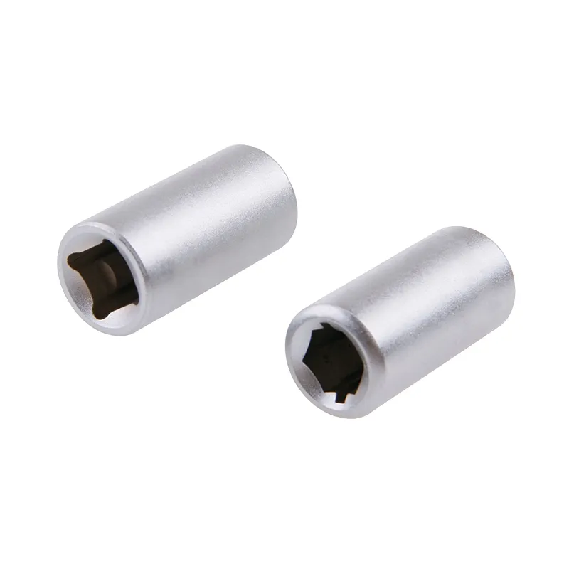 Адаптер для бит F1/4DRF1/4HEX AVS BH14 AVS A40505S