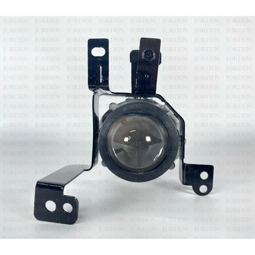 Фара птф (Линза) LH Rio X 20- JH0320RX003BL