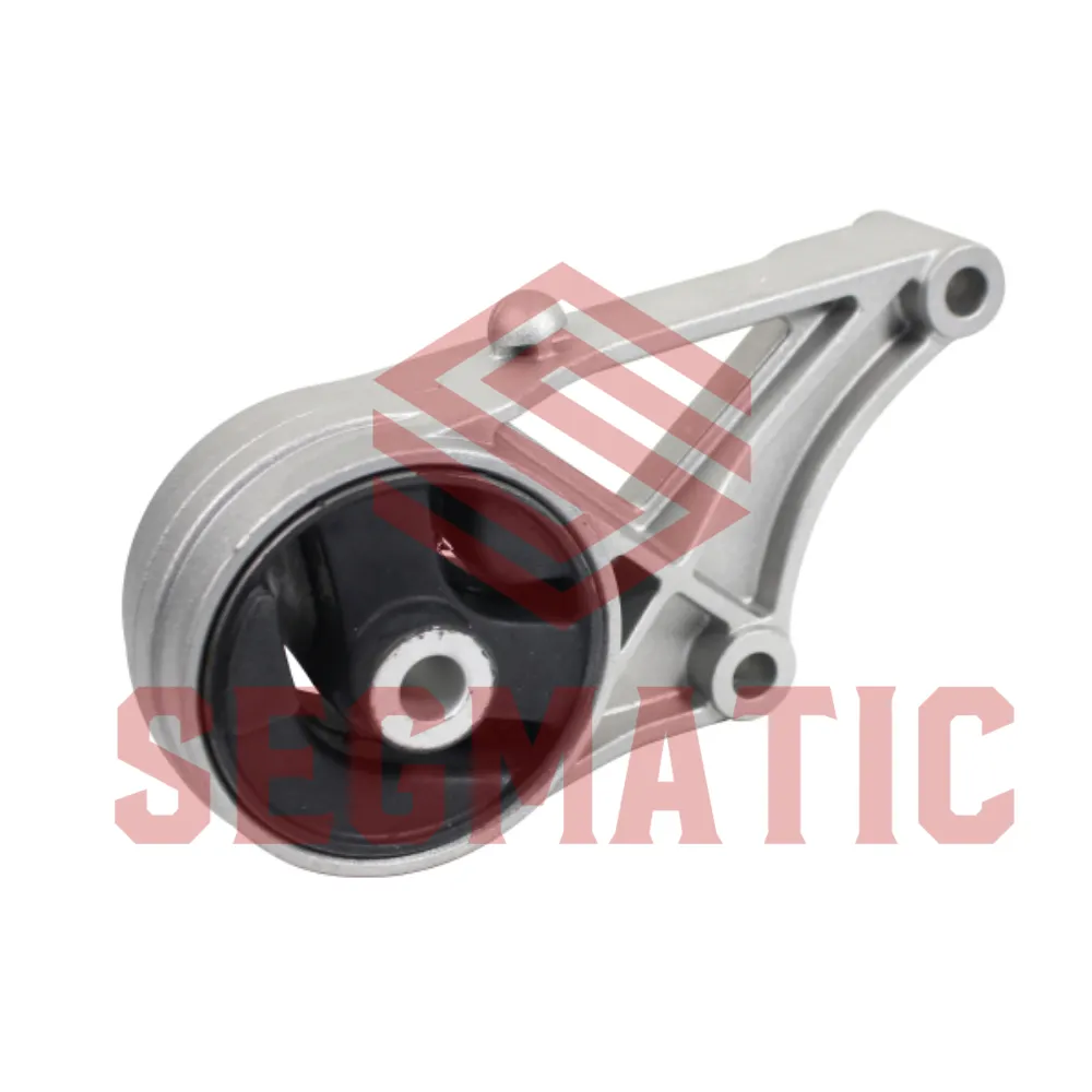 Опора двигателя FIAT: CROMA 05-, OPEL: SIGNUM 03-, VECTRA C 02-, VECTRA C GTS 02-, VECTRA C 03-, SA SEGMATIC SG30112180