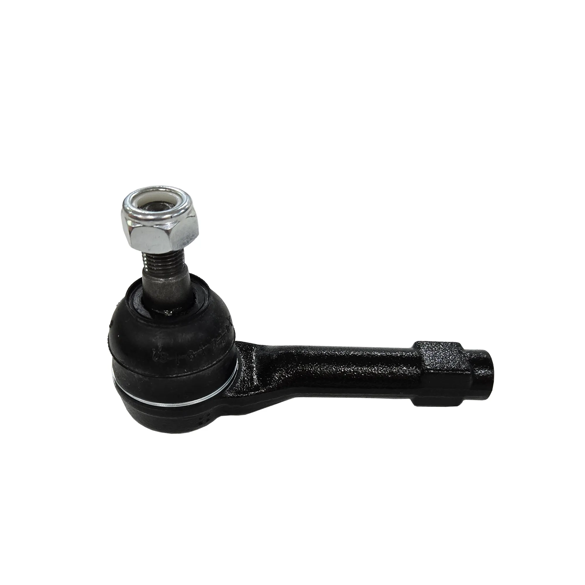 Наконечник рулевой L=R MAZDA B2300/FORD Explorer II 9403 CEMZ50 CTR CE0104