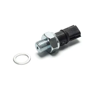 Датчик давления масла RENAULT TORK TRK0596