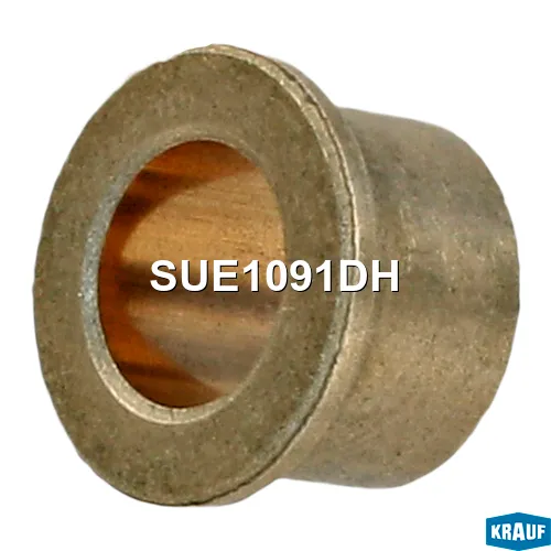 Втулка стартера KRAUF SUE1091DH