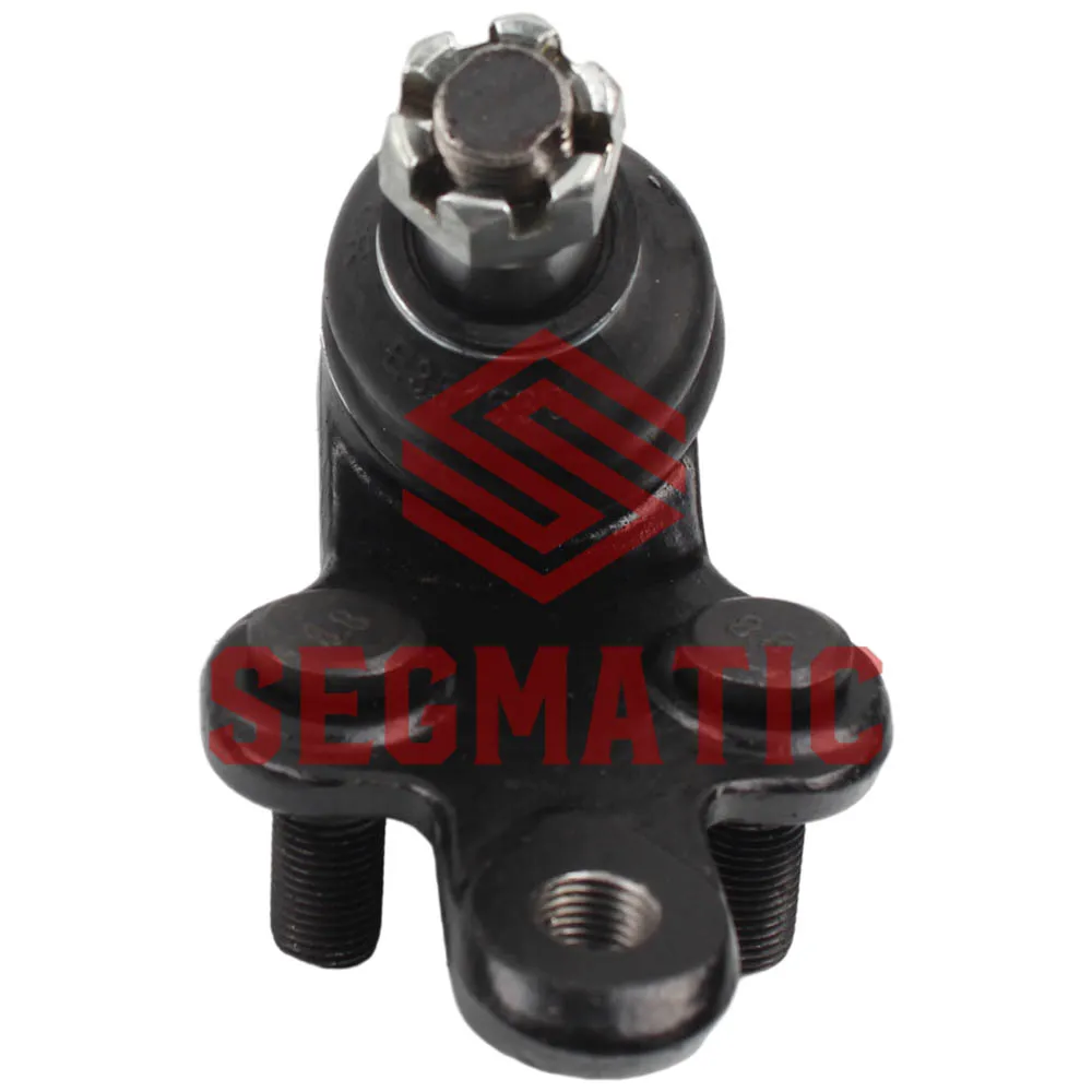 Опора шаровая нижняя / Toyota Camry 91-01 SEGMATIC SGS8114