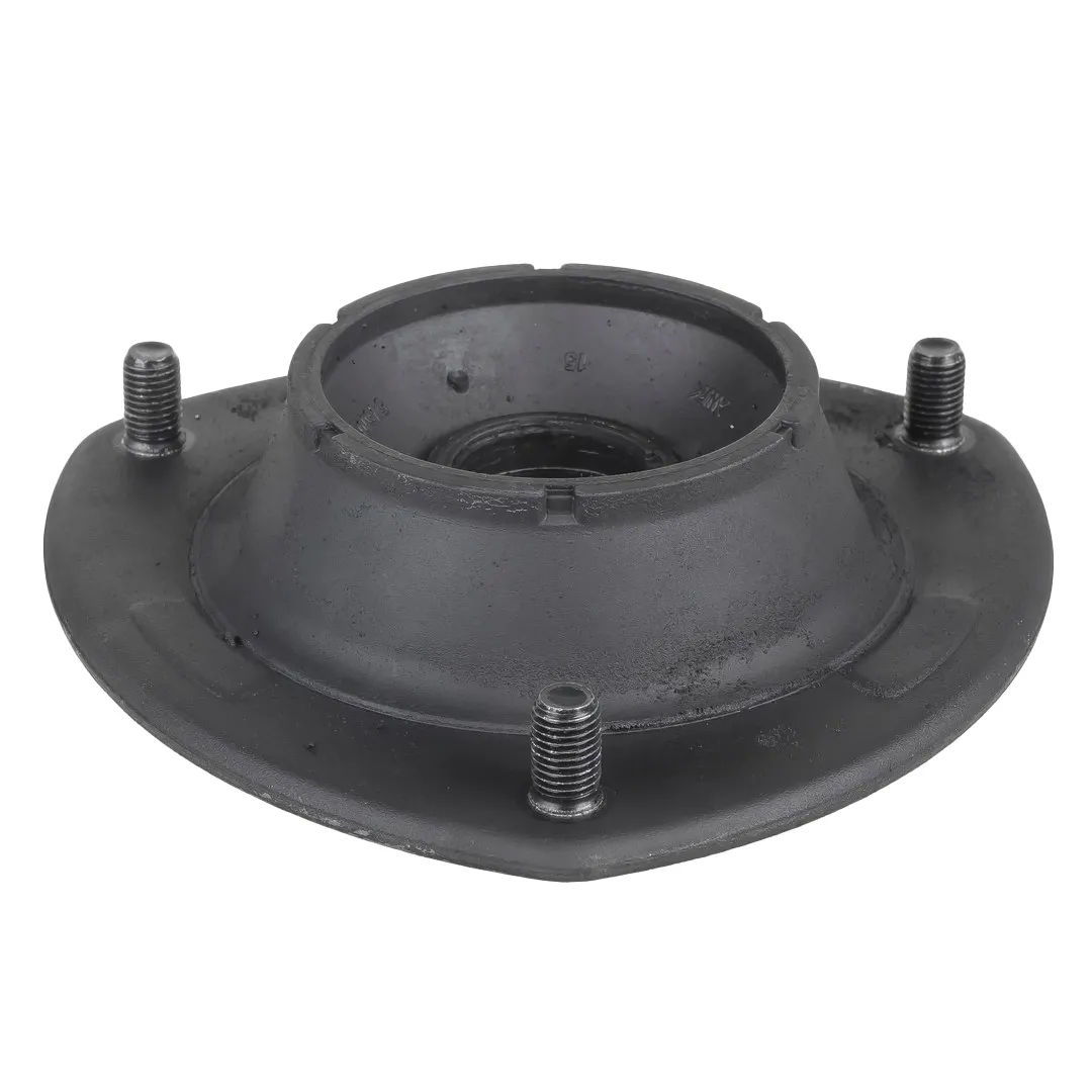 Опора амортизатора переднего L,R HYUNDAI/KIA 54610-26000