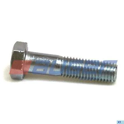 Бoлт SCANIA 3 Series Truck AUGER 59202