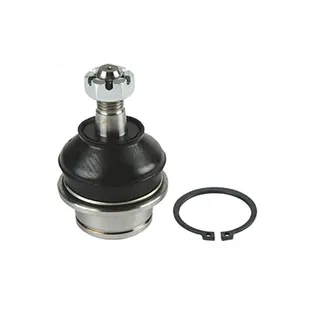 Опора шаровая верхняя NISSAN Pathfinder TORK TRK0095