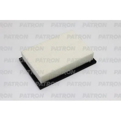 Фильтр воздушный Ford Maverick 2.0-3.0 & 16V/24V 01- PATRON PF1355