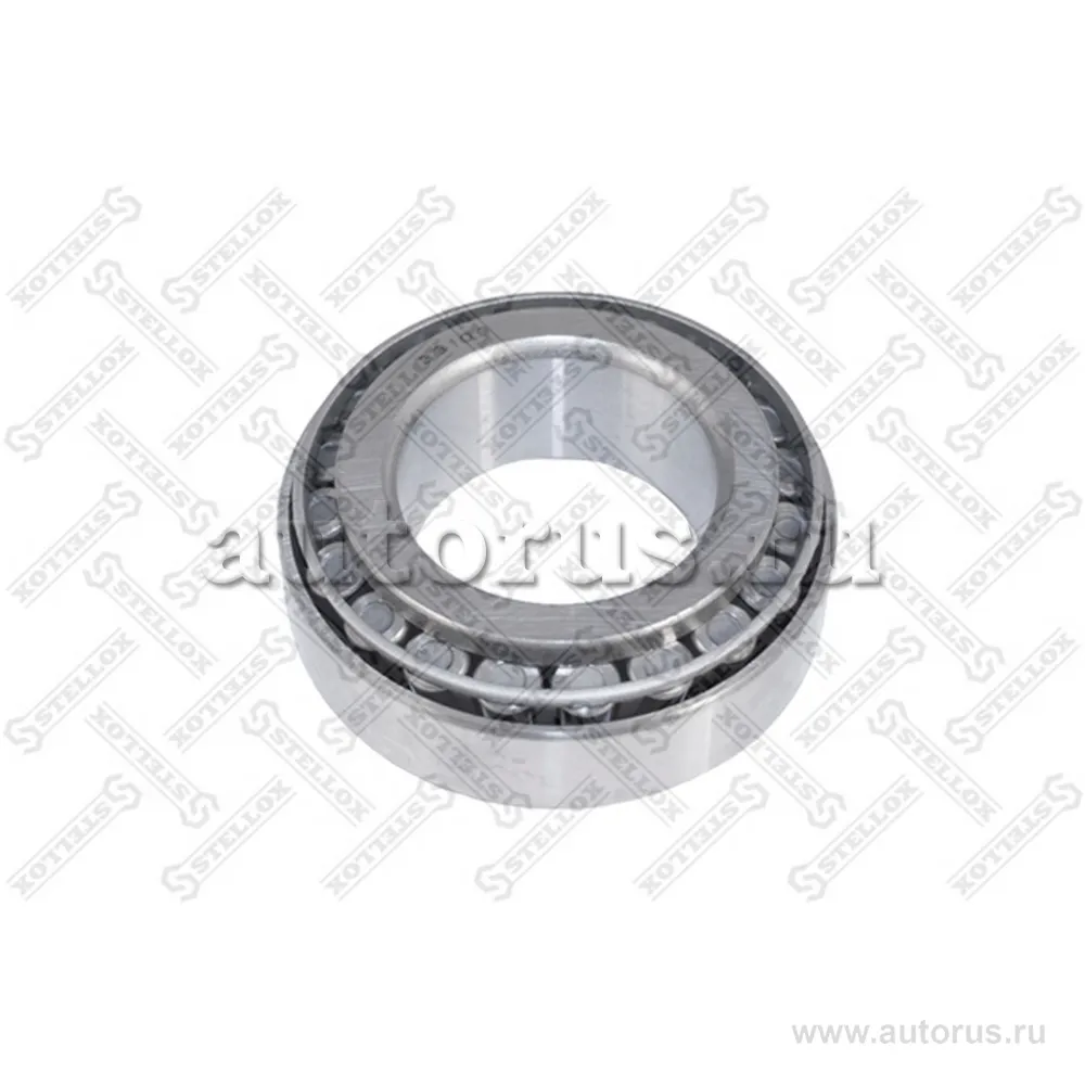 Подшипник роликовый 45x80x26 MB,RVI STELLOX 84-40264-SX