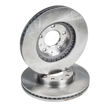 Диск тормозной передний MAZDA CX7 2.3/2.2D 06> STELLOX 60209323_SX