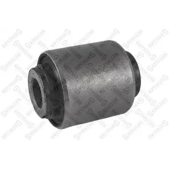 Сайлентблок рычага зад.поперечн. Nissan Qashqai 06>/X-TRAIL T31 07> STELLOX 77-00396-SX