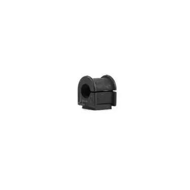 Втулка стабилизатора Toyota Wish 03>/Premio 1.8i 01> ZENTPARTS Z02493_ZNT