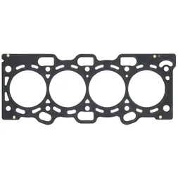 Прокладка ГБЦ Mitsubishi 1.8GDI 16V 4G93 98>